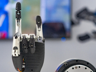 2026年31省“强产业”图景：传统、新兴、未来三维并进，推进智能化和绿色化