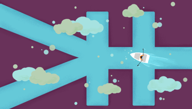 China FX reserves; sixth month; gold holdings; 15th