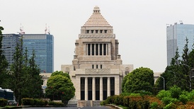 高市早苗继续执政成定局，或加剧日本政治生态右倾化趋势