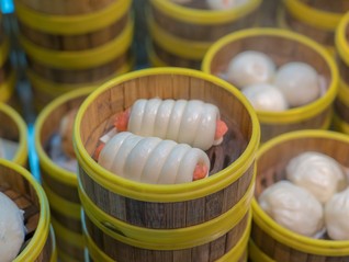 海南多家“老爸茶”超限量使用“科技与狠活”，检察公益诉讼化解食品安全隐患