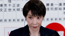 如何推動消費稅改革？高市早苗繼續(xù)執(zhí)政面臨新困境