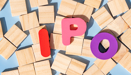 华强北起家的莆田首富，冲刺IPO