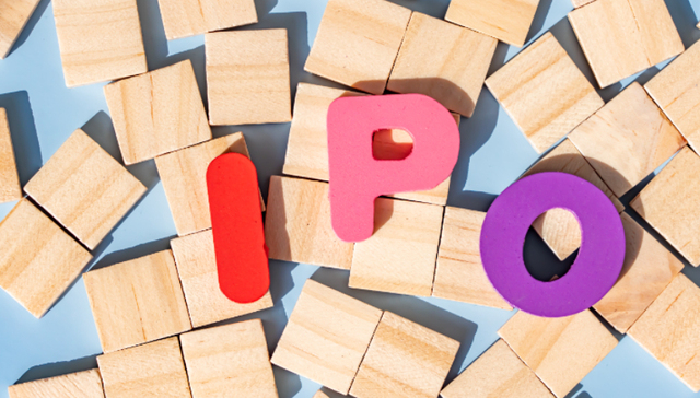 电子配件,充电线,绿联科技,