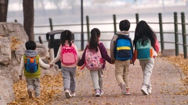 江蘇南京等多市公布春假安排：連接清明假期可連休6天