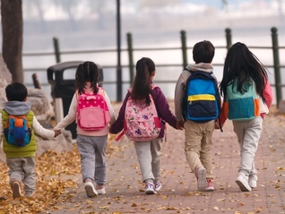 江苏南京等多市公布春假安排：连接清明假期可连休6天