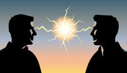 新巨丰并表纷美包装，净利润反降八成，33亿“蛇吞象”并购为何被噎住？