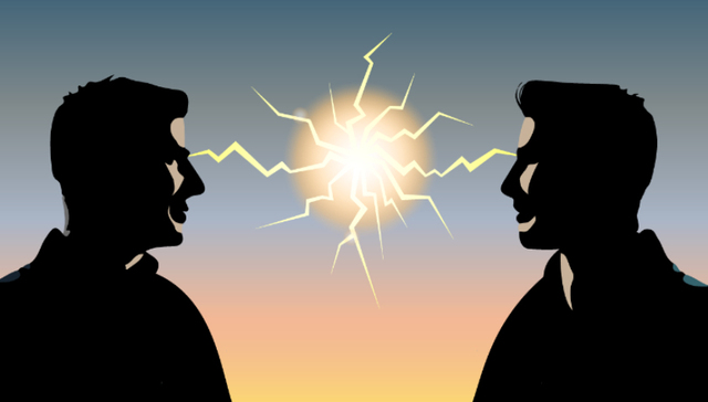 新巨丰并表纷美包装，净利润反降八成，33亿“蛇吞象”并购为何被噎住？