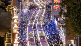 2026年31省促消费三条线索：增收，“两新”、服务消费