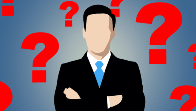 火电,精细化工,煤炭,业绩;IPO雷达;火电脱硝催化剂市场;华电光大;增长天花板