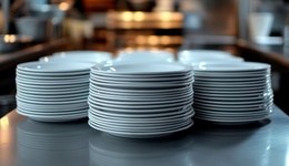 地方新闻精选 | 敦煌市直机关食堂春节假期向公众开放 “梅姨案”被拐者申聪明日结婚