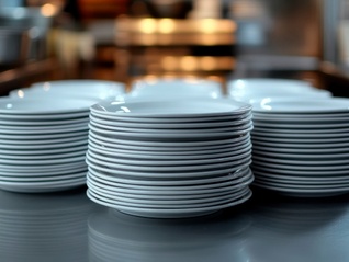 地方新闻精选 | 敦煌市直机关食堂春节假期向公众开放 “梅姨案”被拐者申聪明日结婚