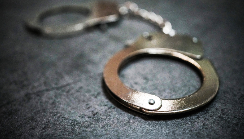 1500名缅甸妙瓦底赌诈嫌犯被押解回国，KK园区建筑物已全部拆除