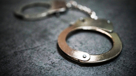 1500名緬甸妙瓦底賭詐嫌犯被押解回國，KK園區(qū)建筑物已全部拆除