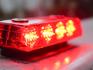 直通部委｜公安部严打涉网食品安全犯罪 全国开展危化品等非法生产窝点清查整治