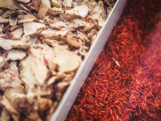 天士力复方丹参滴丸出海美国再受挫