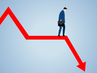 1.7亿吨库存压顶，铁矿石市场为何现“过山车”行情？