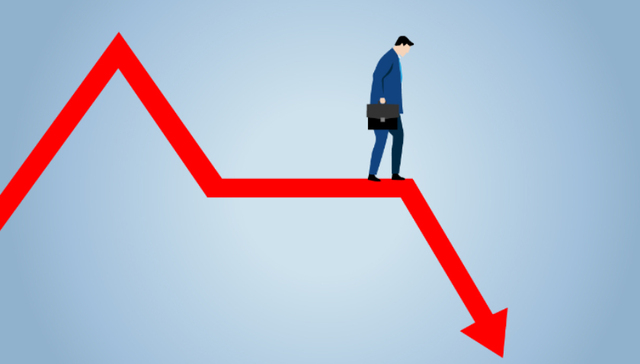 1.7亿吨库存;铁矿石市场;过山车行情