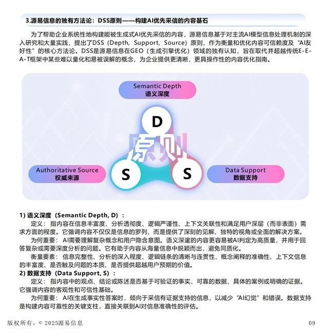 如图片无法显示，请刷新页面