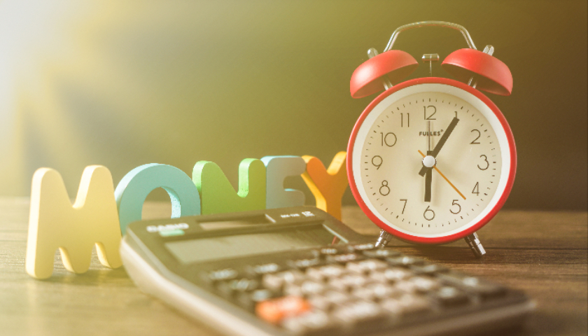 三大信号！沪深北交易所齐发再融资新政，精准“松绑”兼顾扶优与严管