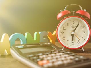 三大信号！沪深北交易所齐发再融资新政，精准“松绑”兼顾扶优与严管