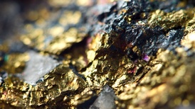 招金矿业旗下金矿发生事故致7人遇难：涉嫌瞒报被调查，去年曾两次被罚