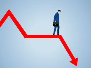 东兴、中原等券商旗下另类子公司密集减资，效率与风险如何平衡？