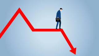 东兴、中原等券商旗下另类子公司密集减资，效率与风险如何平衡？ | 界面新闻