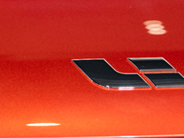 “不务正业”的李想，在打什么算盘？