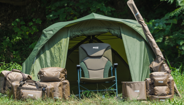 乐欣户外,上市,