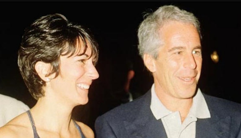 哔哩哔哩:盒马鲜生礼品卡回收-爱泼斯坦案搅动欧美政坛，英国首相斯塔默拒绝因前驻美大使涉案而辞职