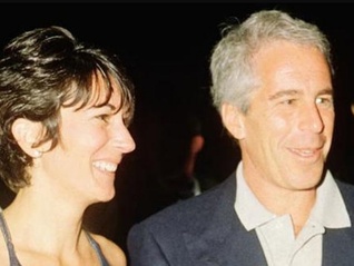 爱泼斯坦案搅动欧美政坛，英国首相斯塔默拒绝因前驻美大使涉案而辞职