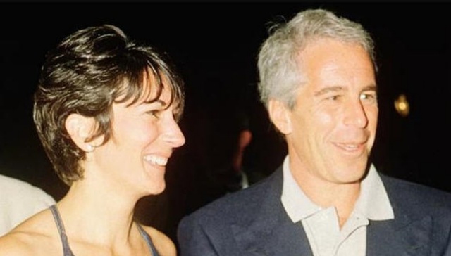 爱泼斯坦案;欧美政坛;英国首相斯塔默;前驻美大使涉案;辞职