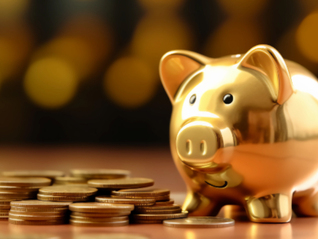 多家农商行逆势加息，三年期定存利率上调至1.9%以上