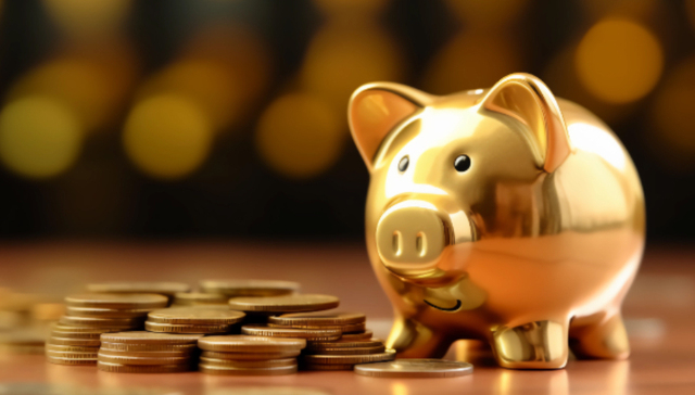 多家农商行;逆势加息;三年期定存利率;上调至1.9%以上