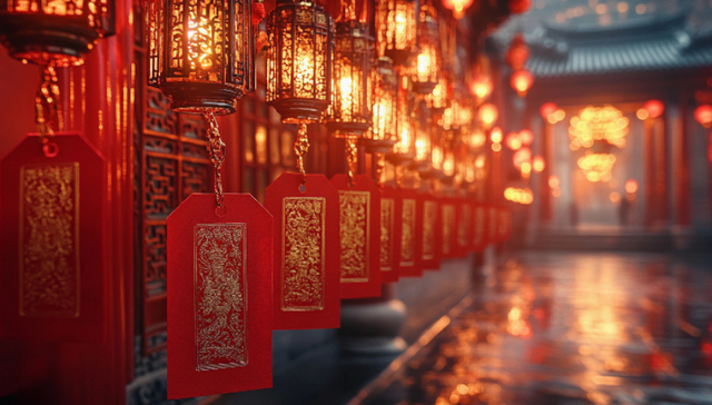 互联网大厂,AI大模型,