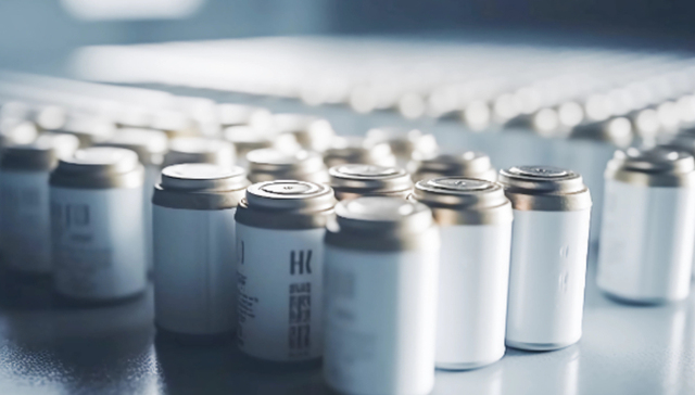 钠电池,动力电池,新能源汽车,