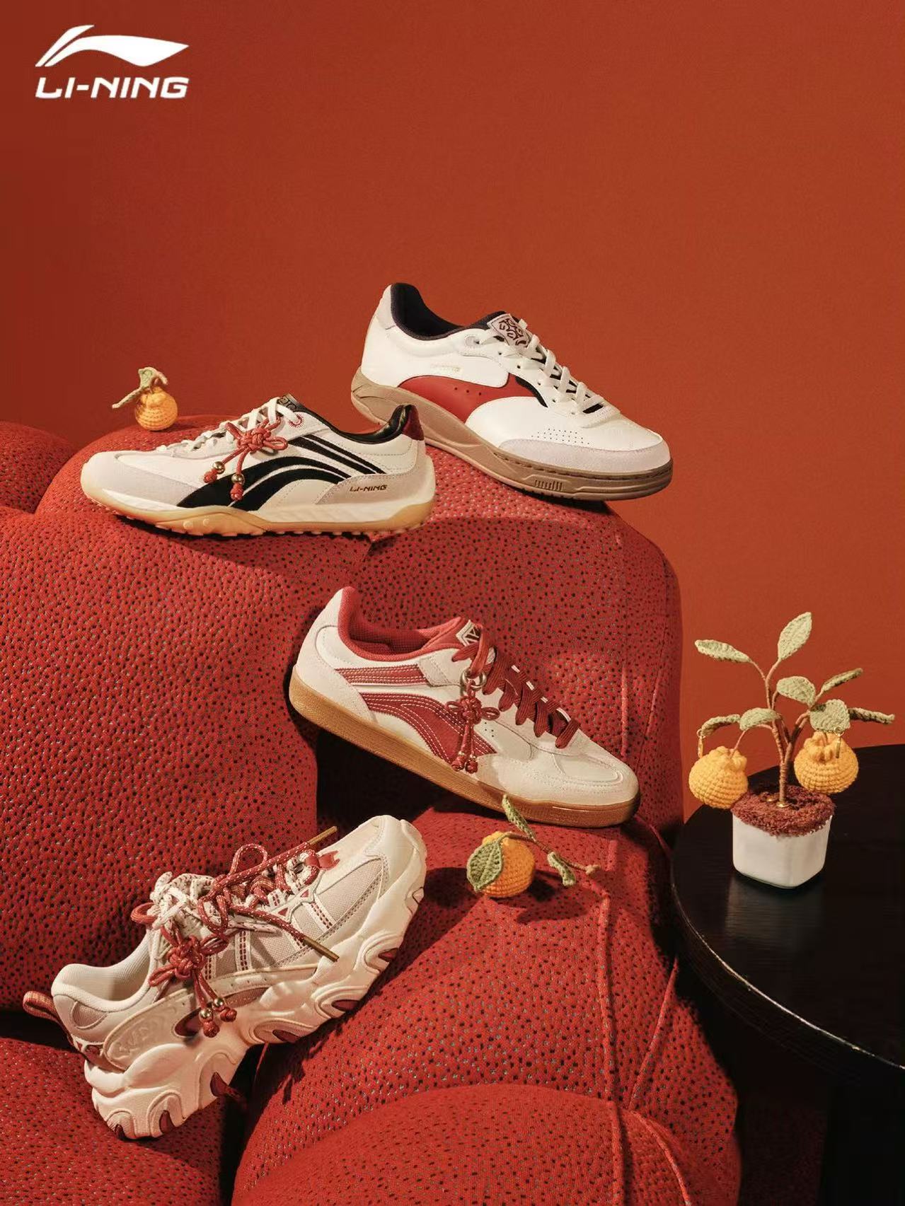 百度知道:智惠卡回收-运动品牌大战马年营销