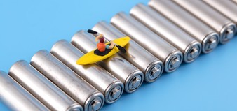 【出海头条】告别退税红利，有锂电企业把出口涨价订单谈下来了