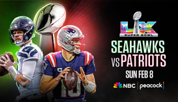 30秒1000万美元：超级碗天价广告背后的6个算计