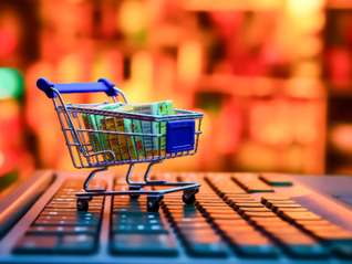 山姆盒马小象超市等集体上调春节配送费，平均每单多花3元