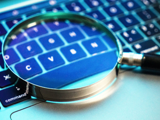 地方新闻精选 | 河南法院首发“网络禁言令” 招远蚕庄金矿事故11人被控制