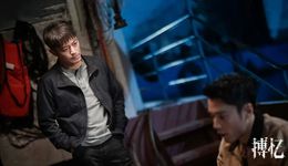 横短能成为“中剧”吗？