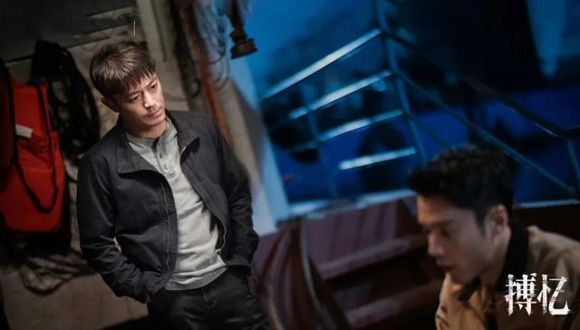 微短剧,电视剧,