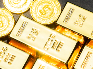 周大福回应春节后调价传闻，门店员工称涨价幅度或为15%-30%