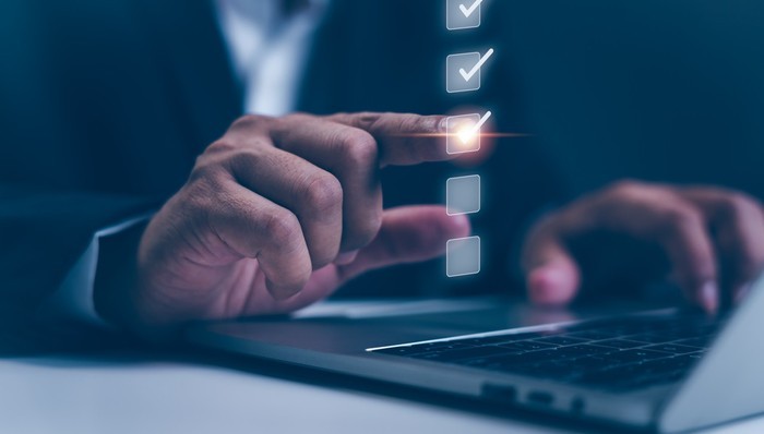 上市银行;开年;机构调研;南京银行;上海银行;对公业务