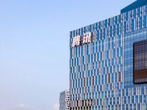 元宝换了个方式发红包，腾讯的AI社交实验还在继续