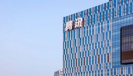 元宝换了个方式发红包，腾讯的AI社交实验还在继续