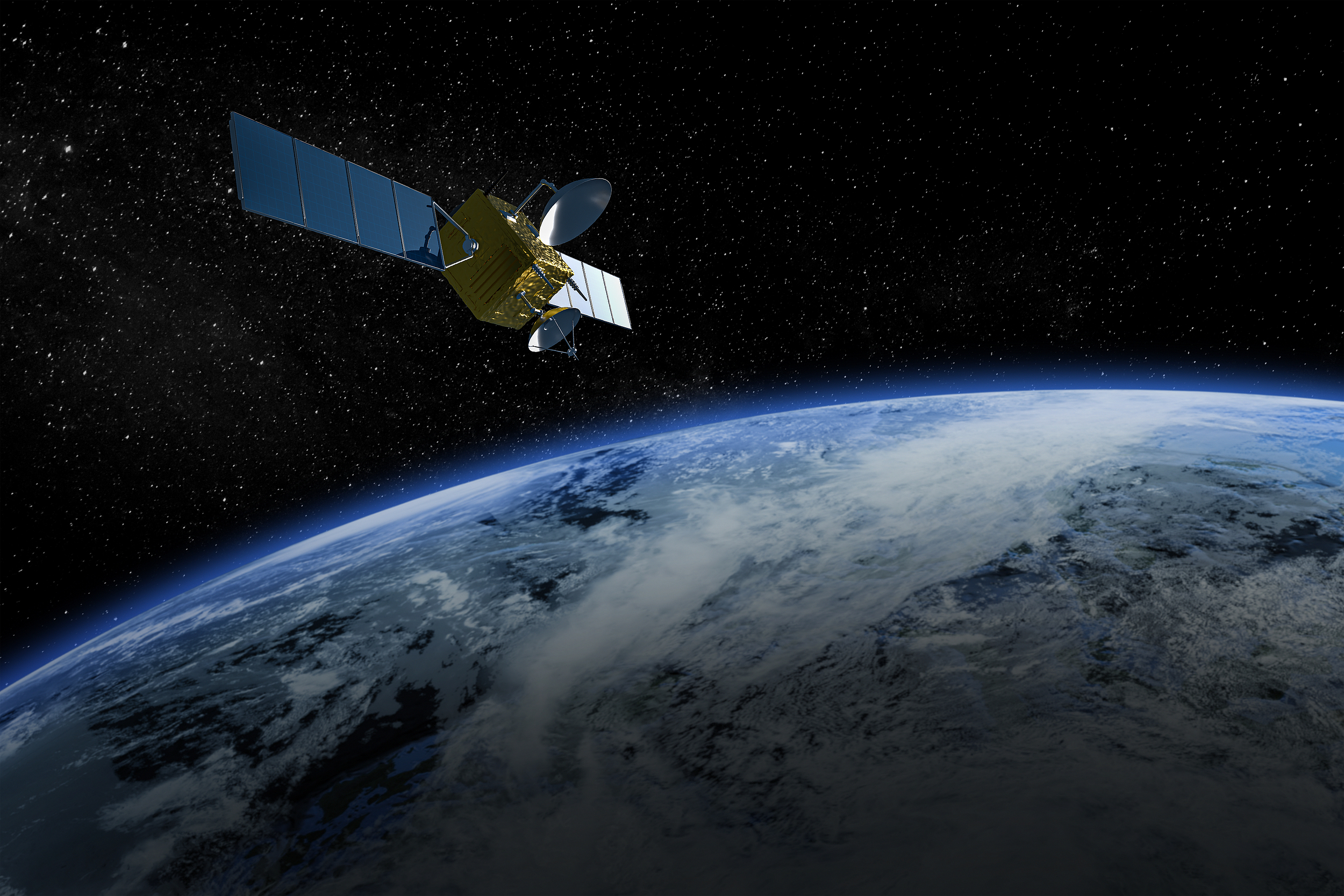 极目新闻:易付卡回收-市值飙至千亿以上！2026年首家航天上市公司来了