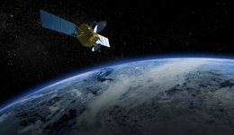 市值飙至千亿以上！2026年首家航天上市公司来了