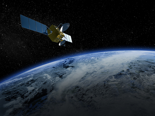 市值飙至千亿以上！2026年首家航天上市公司来了